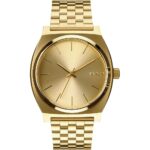 Nixon Watches A045-511 (A045-511)  Watch