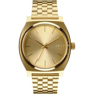 Nixon Watches A045-511 (A045-511)  Watch