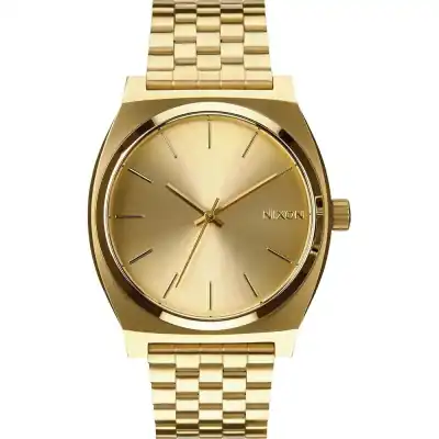 Nixon Watches A045-511 (A045-511) Unisex WATCHES