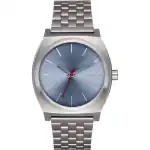 Nixon Watches A045-5160 (A045-5160) Unisex WATCHES