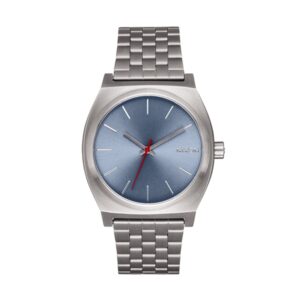 Nixon Watches A045-5160 (A045-5160)  Watch