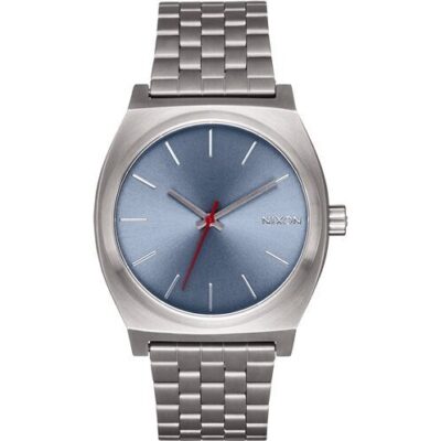 Nixon Watches A045-5160 (A045-5160) Unisex WATCHES