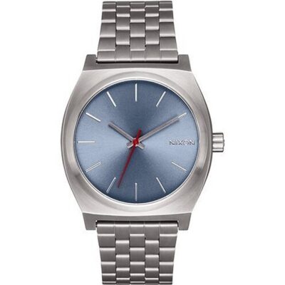 Nixon Watches A045-5160 (A045-5160) Unisex WATCHES