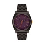 Nixon Watches A045-5270 (A045-5270)  Watch