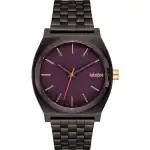 Nixon Watches A045-5270 (A045-5270) Unisex WATCHES