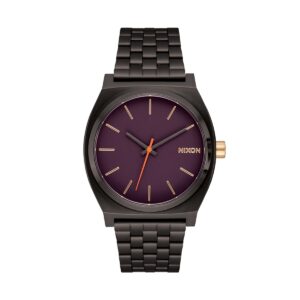 Nixon Watches A045-5270 (A045-5270)  Watch