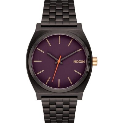 Nixon Watches A045-5270 (A045-5270) Unisex WATCHES
