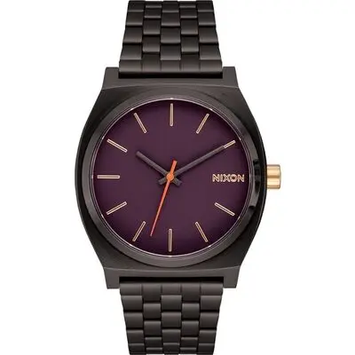 Nixon Watches A045-5270 (A045-5270) Unisex WATCHES