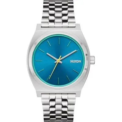 Nixon Watches A045-5302 (A045-5302) Unisex WATCHES
