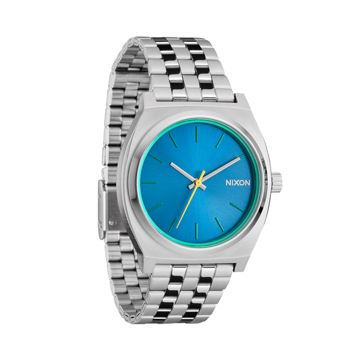 Nixon Unisex Watch (a045-5302) - Image 2