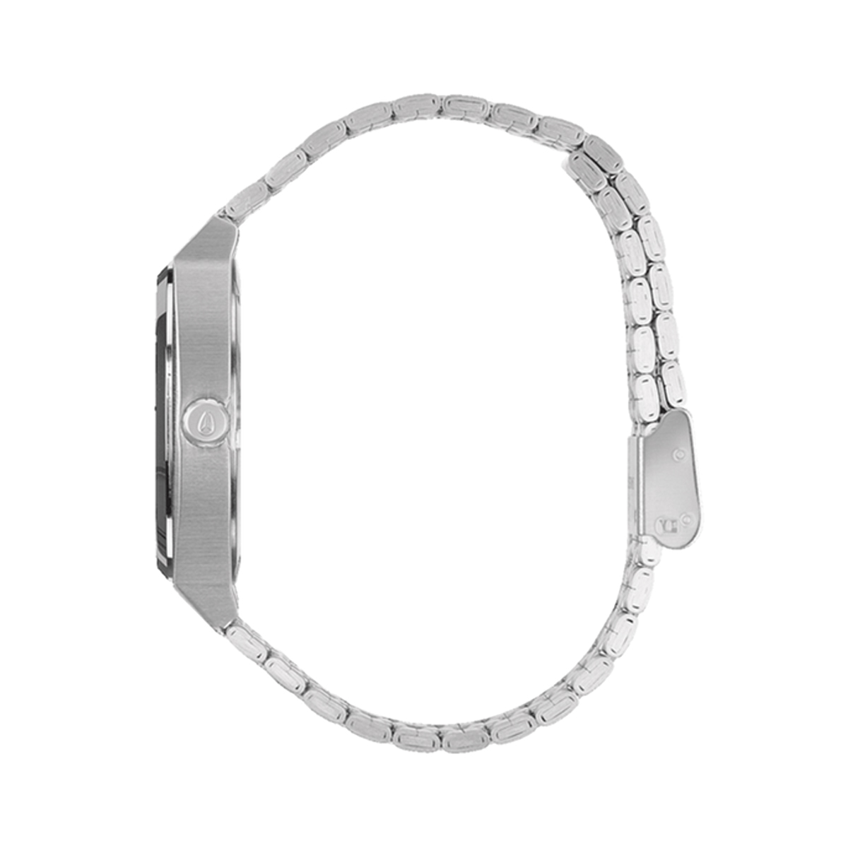 Nixon Unisex Watch (a045-5302) - Image 3