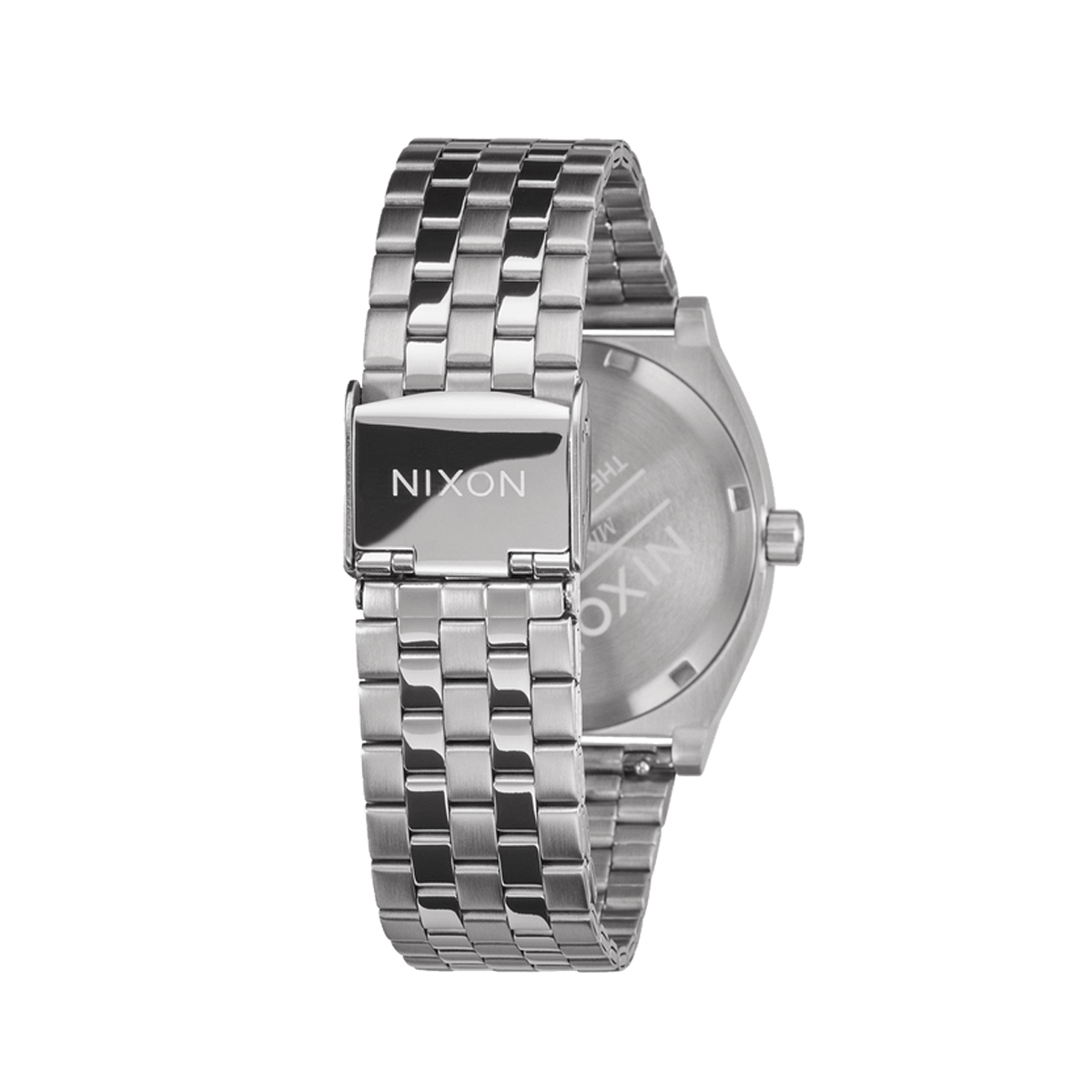 Nixon Unisex Watch (a045-5302) - Image 4