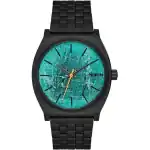 Nixon Watches A045-5303 (A045-5303) Unisex WATCHES