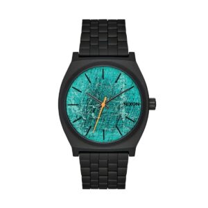 Nixon Watches A045-5303 (A045-5303)  Watch