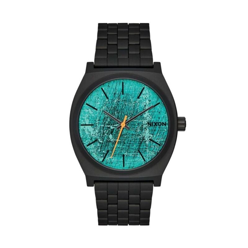 Nixon Watches A045-5303 (A045-5303)  Watch