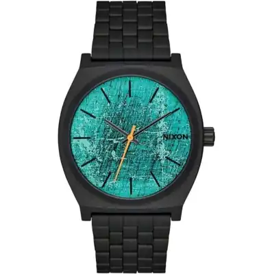Nixon Watches A045-5303 (A045-5303) Unisex WATCHES