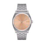 Nixon Watches A045-5339 (A045-5339)  Watch