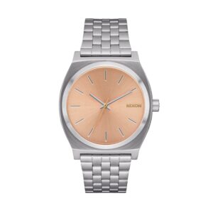 Nixon Watches A045-5339 (A045-5339)  Watch