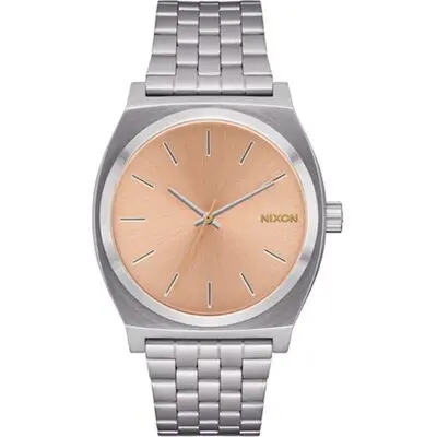 Nixon Watches A045-5339 (A045-5339) Unisex WATCHES