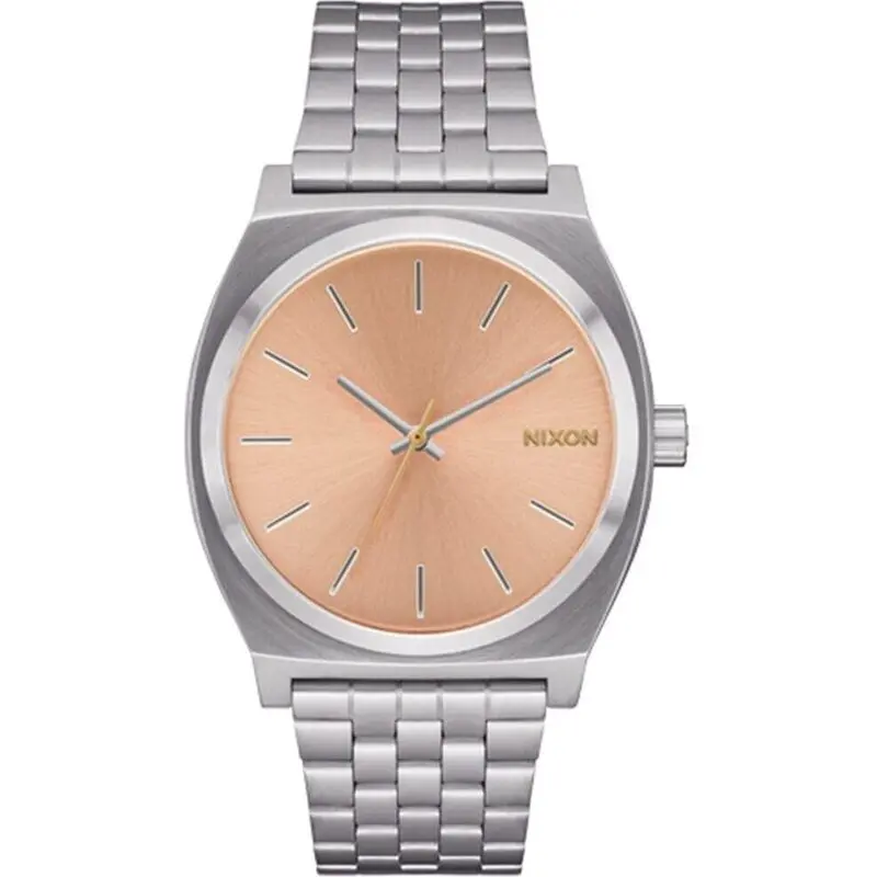 Nixon Watches A045-5339 (A045-5339) Unisex WATCHES