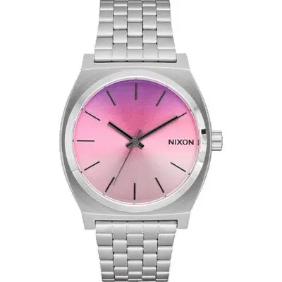 Nixon Watches A045-5356 (A045-5356) Unisex WATCHES