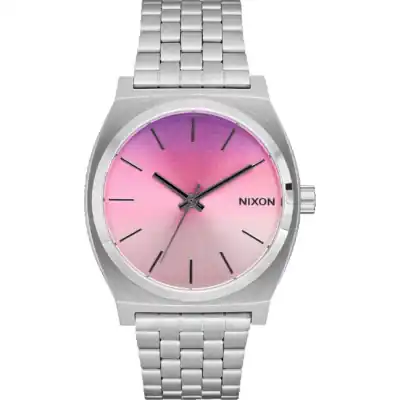 Nixon Watches A045-5356 (A045-5356) Unisex WATCHES