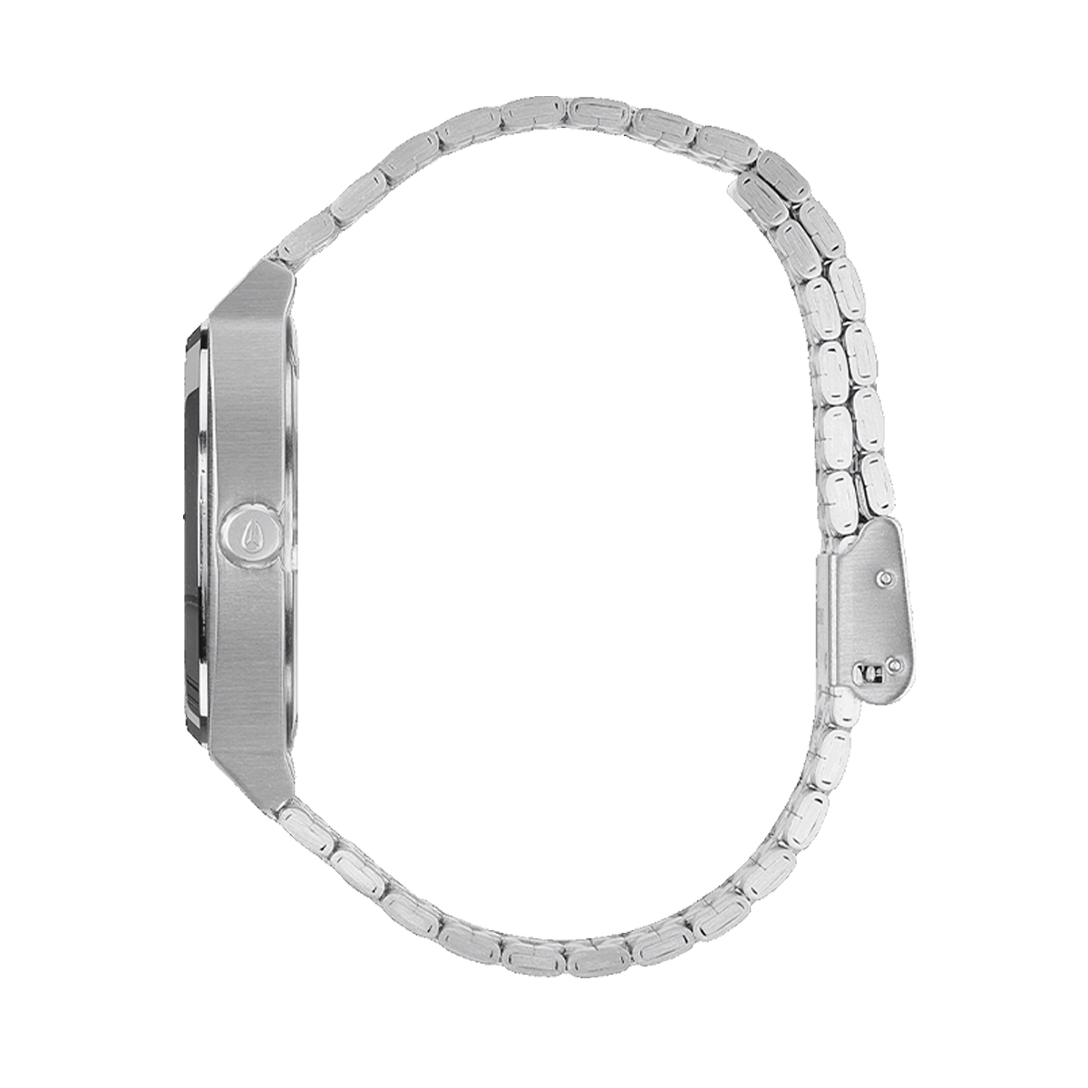 NIXON WATCHES A045-5356 (A045-5356) - Image 3