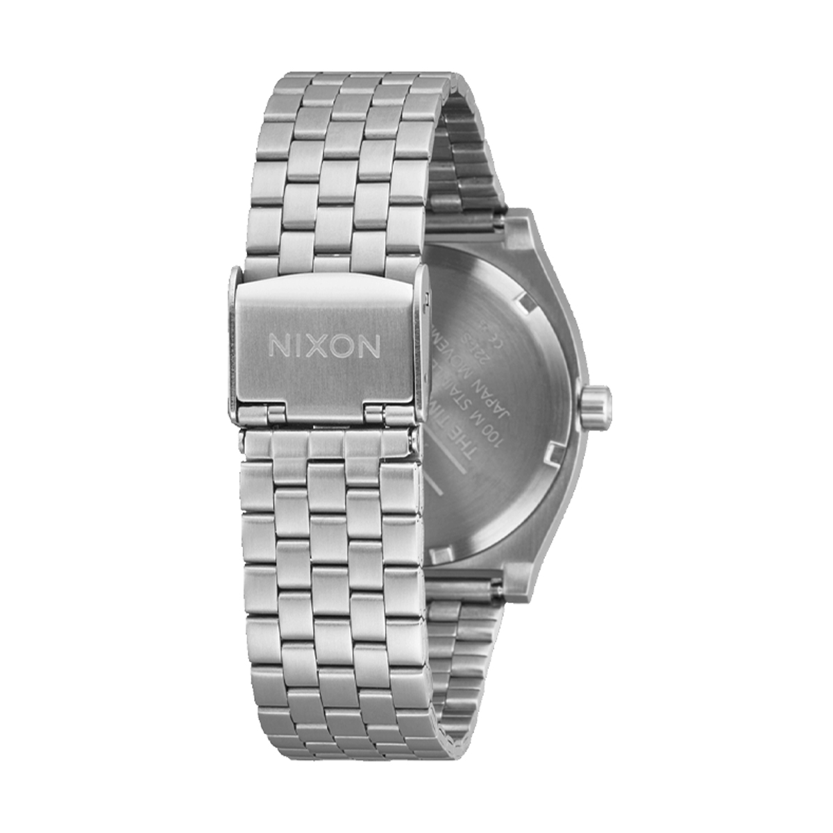NIXON WATCHES A045-5356 (A045-5356) - Image 4