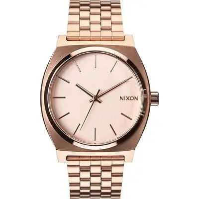 Nixon Watches A045-897 (A045-897) Unisex WATCHES