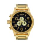 Nixon Unisex Watch (a083-510)