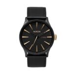 Nixon Watches A105-1041 (A105-1041)  Watch