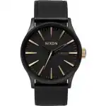 Nixon Watches A105-1041 (A105-1041) Unisex WATCHES