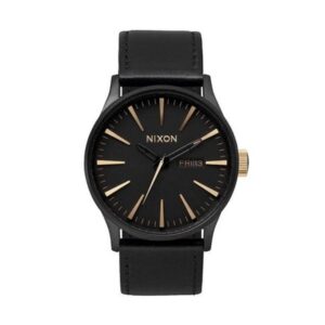 Nixon Watches A105-1041 (A105-1041)  Watch