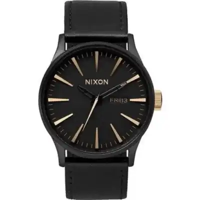 Nixon Watches A105-1041 (A105-1041) Unisex WATCHES