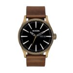 Nixon Unisex Watch (a105-3053)