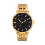 Nixon Watches A1057-2042 (A1057-2042)  Watch