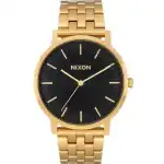 Nixon Watches A1057-2042 (A1057-2042) Unisex WATCHES