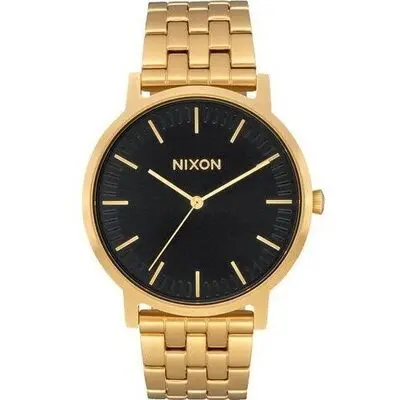 Nixon Watches A1057-2042 (A1057-2042) Unisex WATCHES
