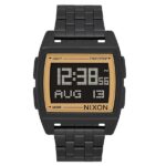 Nixon Watches A1107-1031 (A1107-1031)  Watch