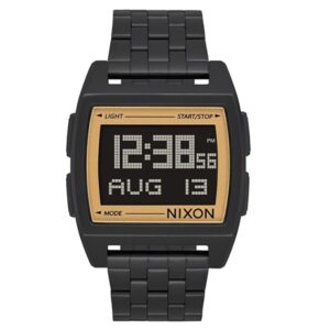 Nixon Watches A1107-1031 (A1107-1031)  Watch