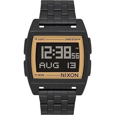 Nixon Watches A1107-1031 (A1107-1031) Unisex WATCHES