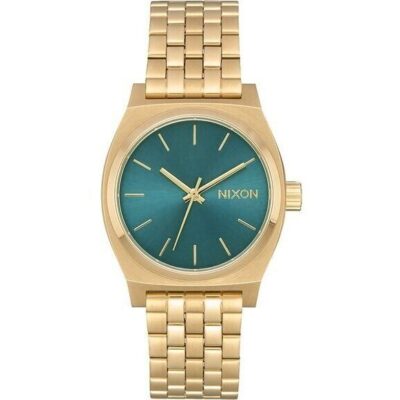 Nixon Watches A1130-2626 (A1130-2626) Unisex WATCHES