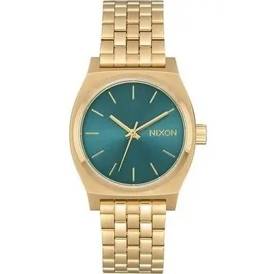 Nixon Watches A1130-2626 (A1130-2626) Unisex WATCHES