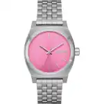 Nixon Watches A1130-2719 (A1130-2719) Unisex WATCHES