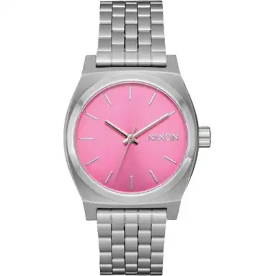 Nixon Watches A1130-2719 (A1130-2719) Unisex WATCHES