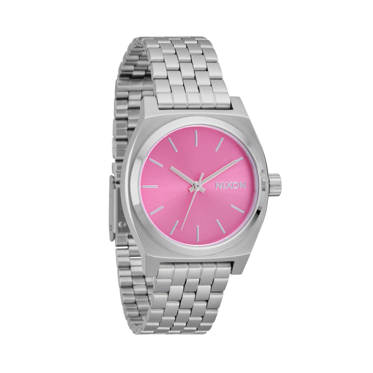 Nixon Unisex Watch (a1130-2719) - Image 2