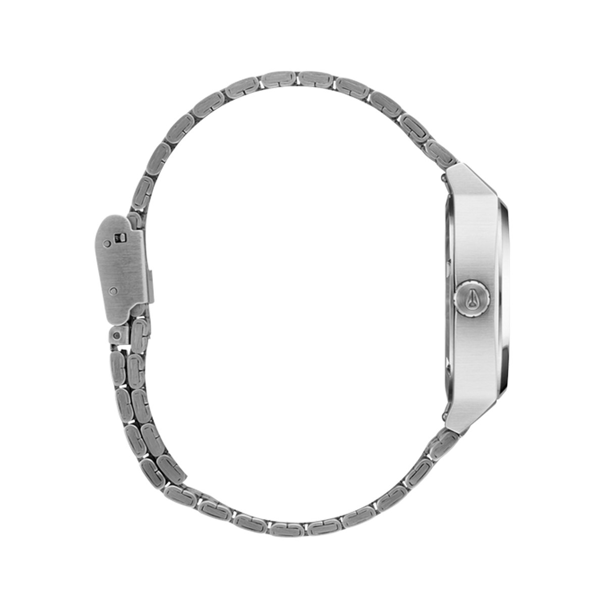 Nixon Unisex Watch (a1130-2719) - Image 3