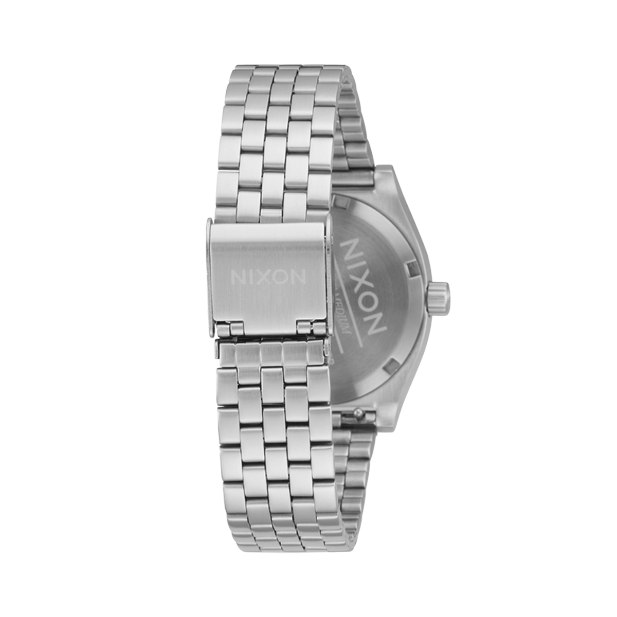Nixon Unisex Watch (a1130-2719) - Image 4