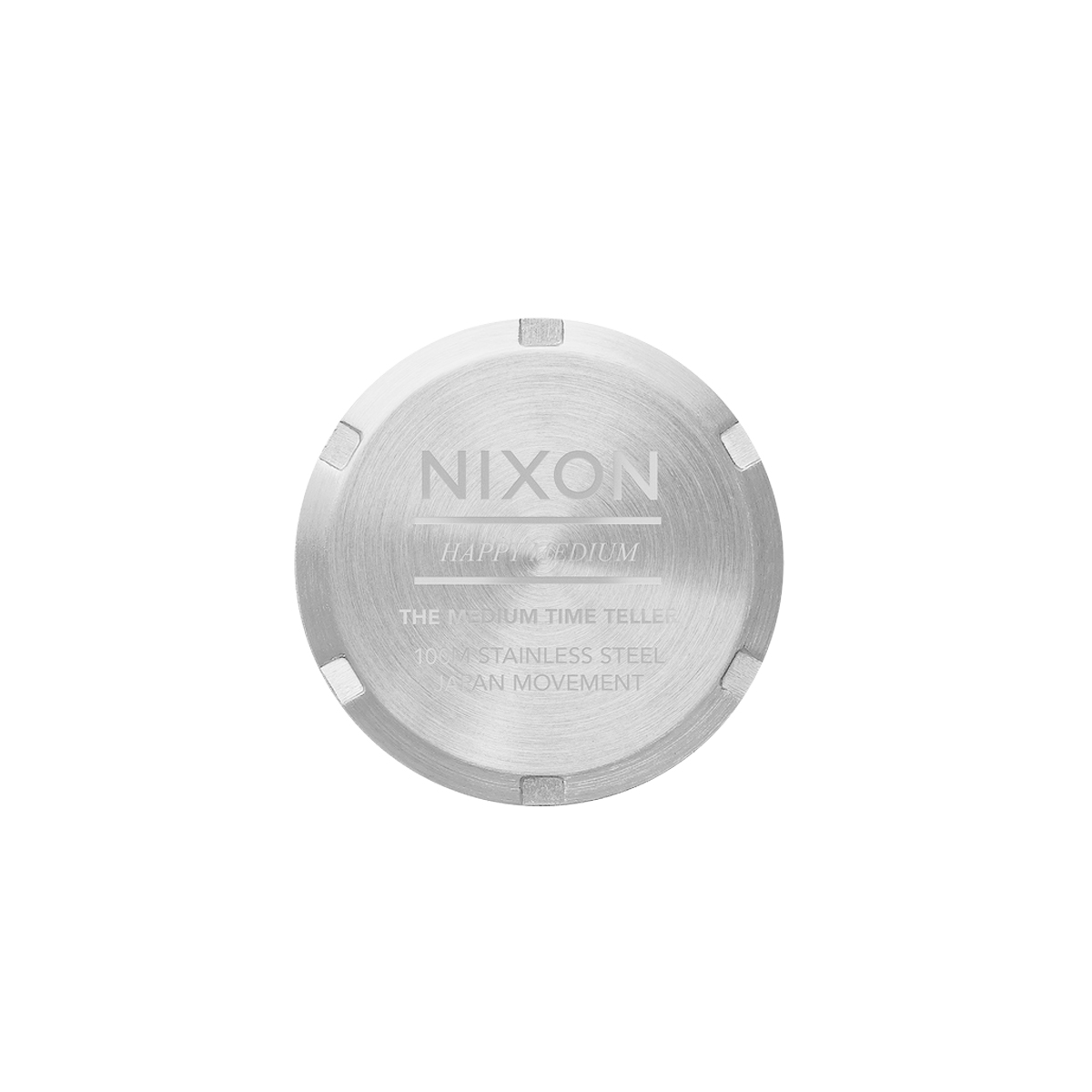 Nixon Unisex Watch (a1130-2719) - Image 5