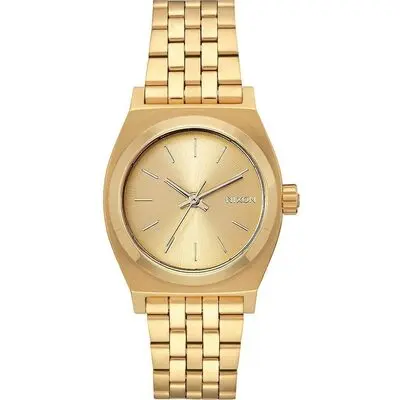 Nixon Watches A1130-502 (A1130-502) Unisex WATCHES